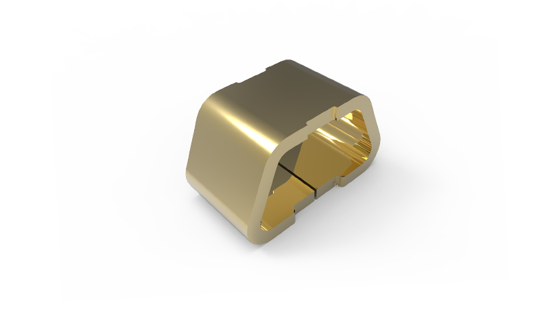 04112014095339-nicomatic-high-performance-micro-connectors.png