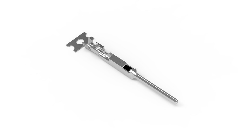 04112014111734-nicomatic-connectors-for-flexible-circuits--pcb.png