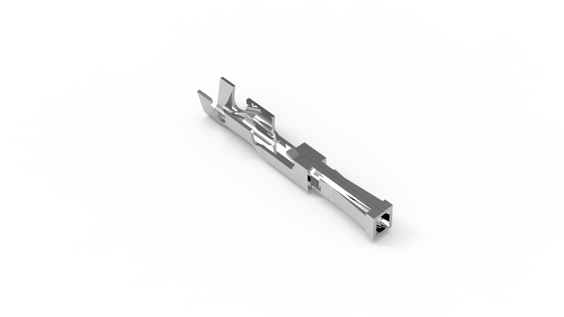 04112014111824-nicomatic-connectors-for-flexible-circuits--pcb.png