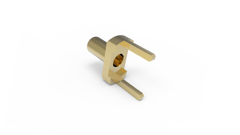 05112014141851-nicomatic-high-performance-micro-connectors.png