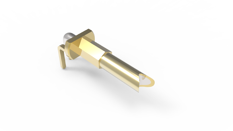 05112014144934-nicomatic-high-performance-micro-connectors.png