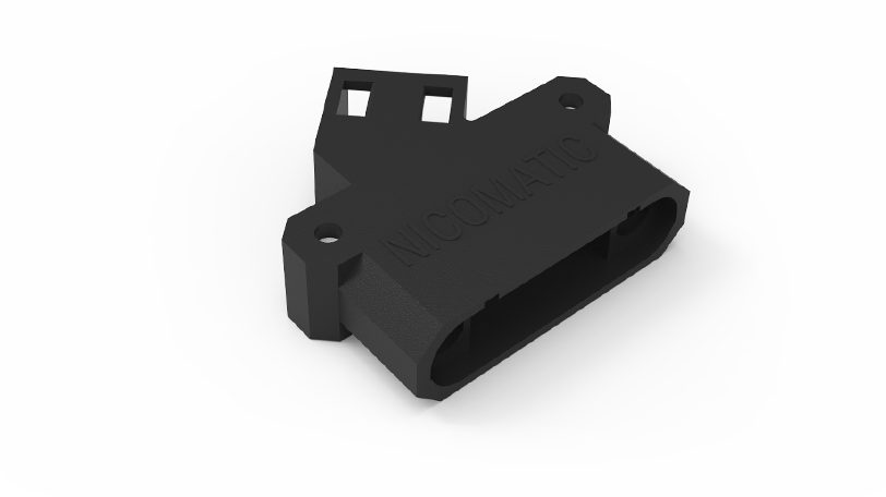 05112014160215-nicomatic-high-performance-micro-connectors.png