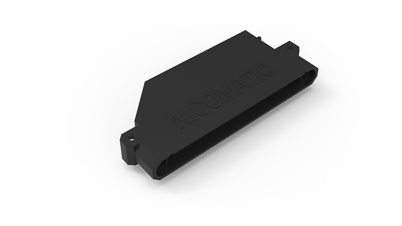 06112014104027-nicomatic-high-performance-micro-connectors.png