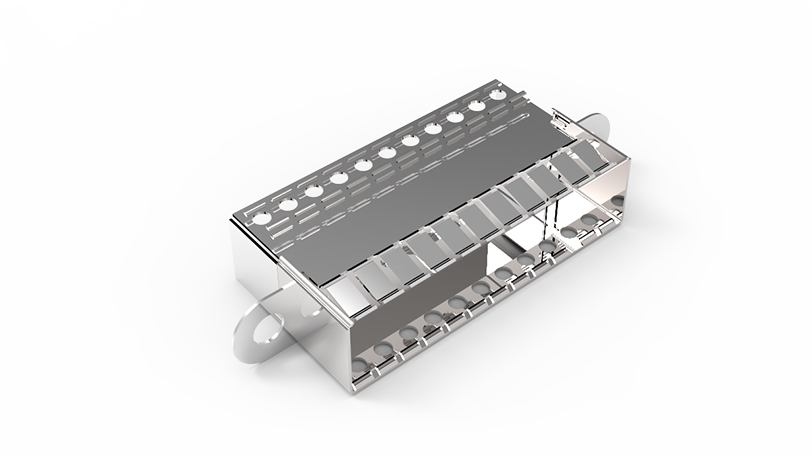 06112014105055-nicomatic-high-performance-micro-connectors.png