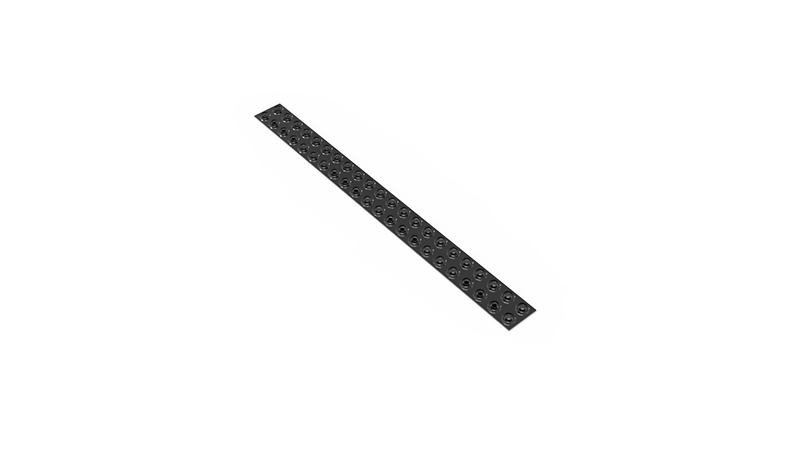 09122014142946-nicomatic-high-performance-micro-connectors.png