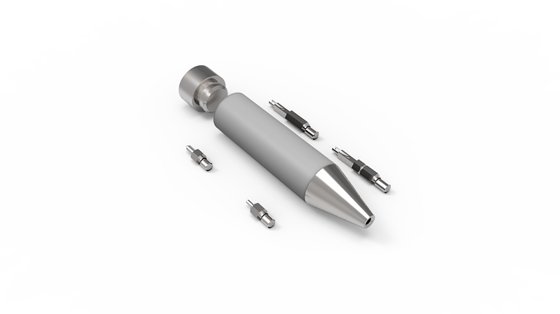 09122014143702-nicomatic-high-performance-micro-connectors.png