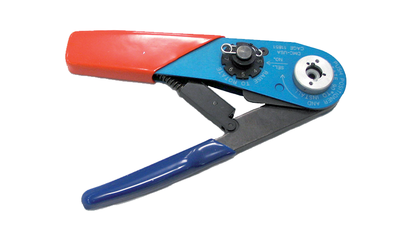 11022015161024-nicomatic-high-performance-micro-connectors.png