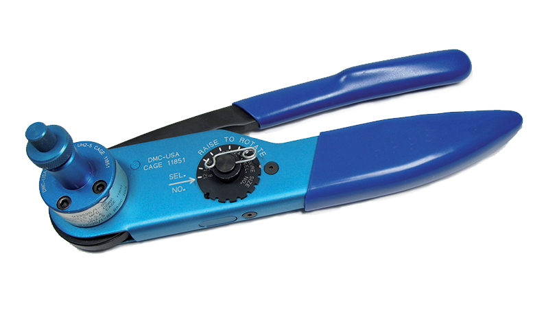 11022015161230-nicomatic-high-performance-micro-connectors.png