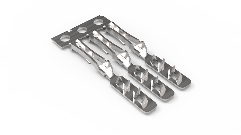 16102014144705-nicomatic-connectors-for-flexible-circuits--pcb.png