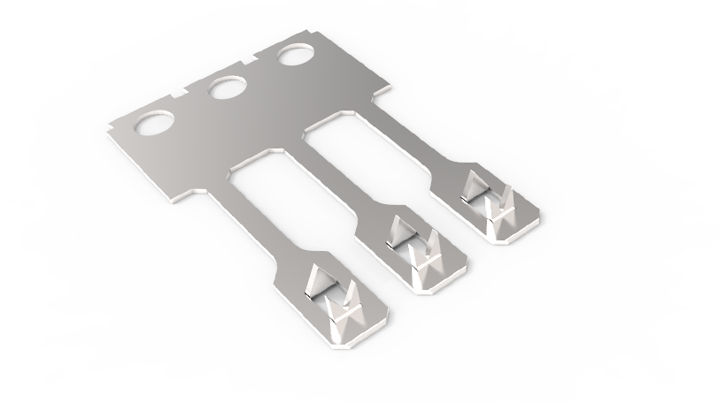 16102014145758-nicomatic-connectors-for-flexible-circuits--pcb.png