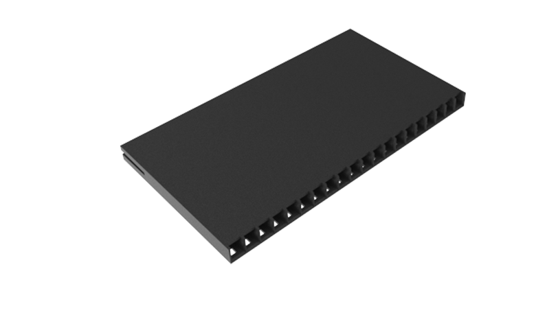22122015141449-nicomatic-connectors-for-flexible-circuits--pcb.png