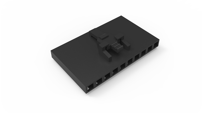 26112014155454-nicomatic-connectors-for-flexible-circuits--pcb.png