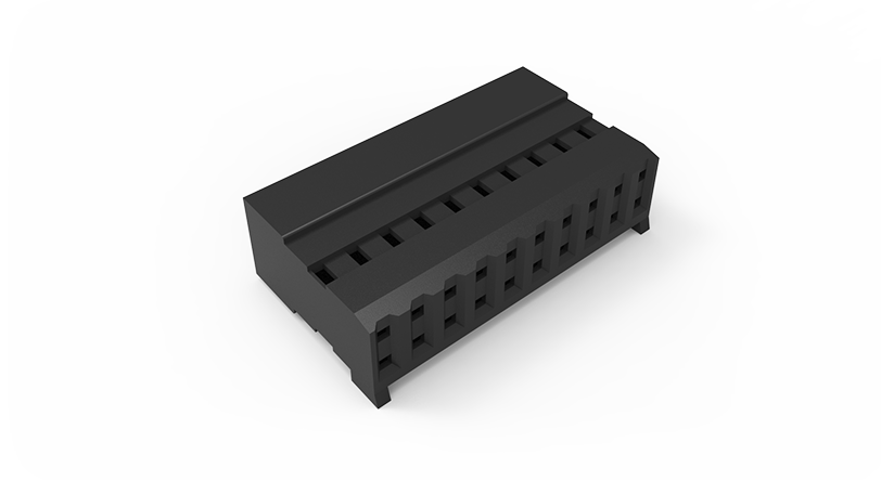 26112014155811-nicomatic-connectors-for-flexible-circuits--pcb.png