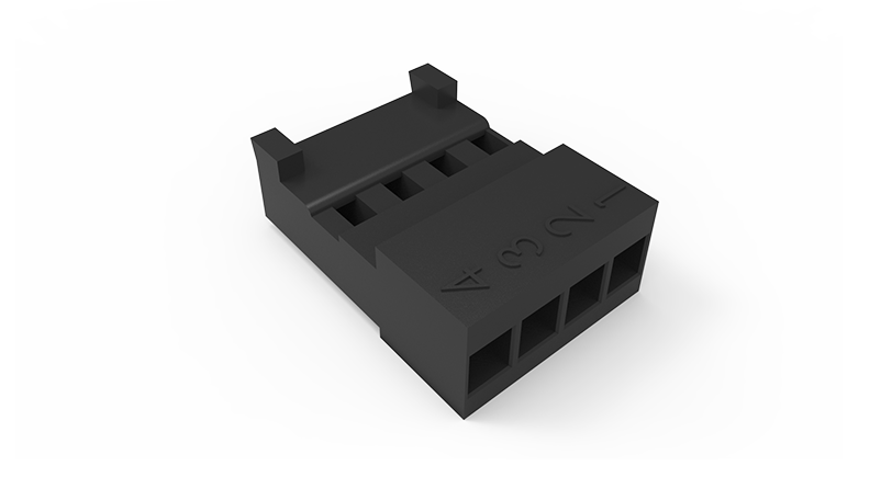 26112014160002-nicomatic-high-performance-micro-connectors.png