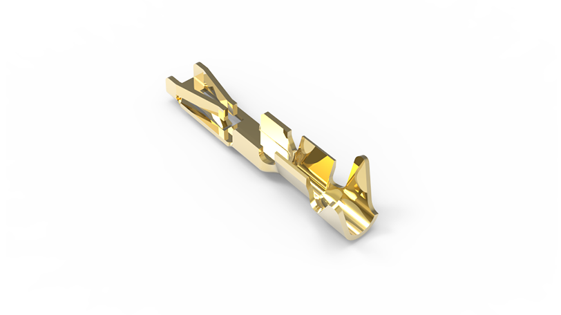 26112014165624-nicomatic-connectors-for-flexible-circuits--pcb.png