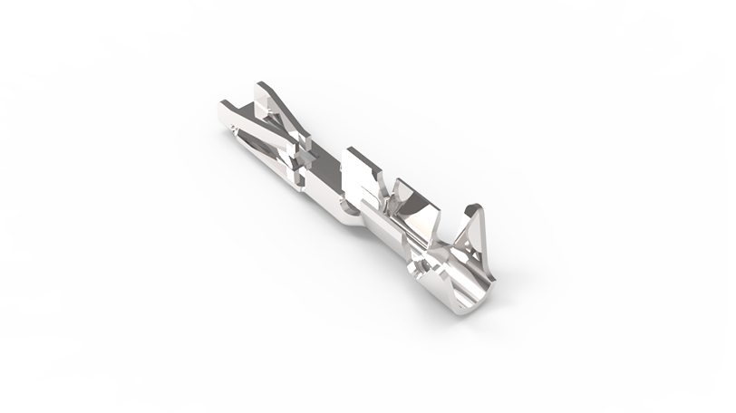 26112014165650-nicomatic-connectors-for-flexible-circuits--pcb.png