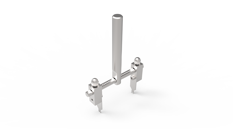 26112014171528-nicomatic-high-performance-micro-connectors.png