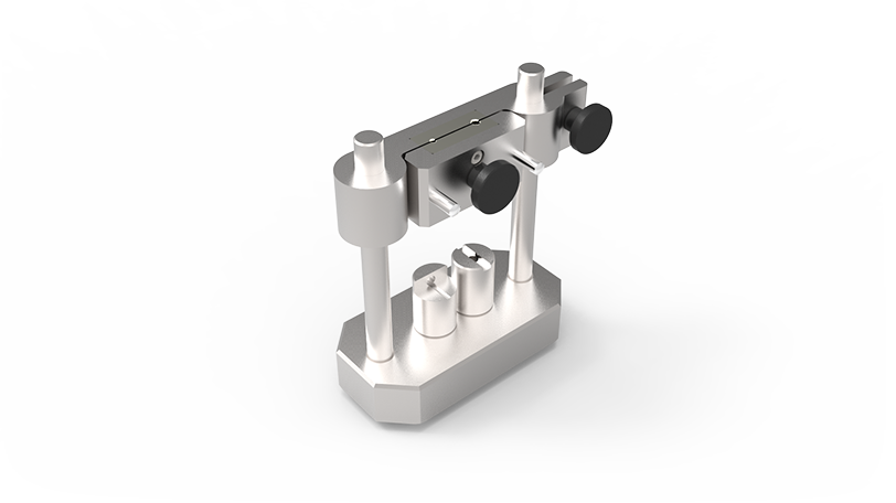 26112014172223-nicomatic-high-performance-micro-connectors.png