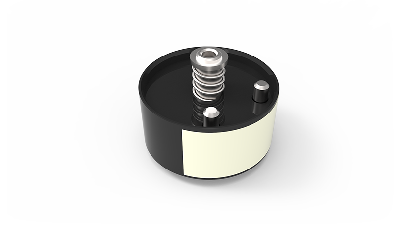 26112014174218-nicomatic-high-performance-micro-connectors.png
