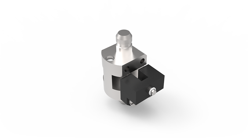26112014174645-nicomatic-high-performance-micro-connectors.png