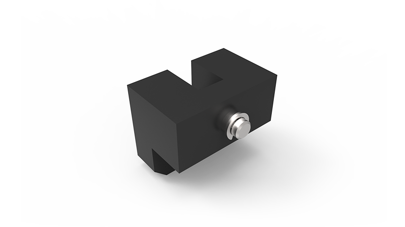 26112014175000-nicomatic-high-performance-micro-connectors.png