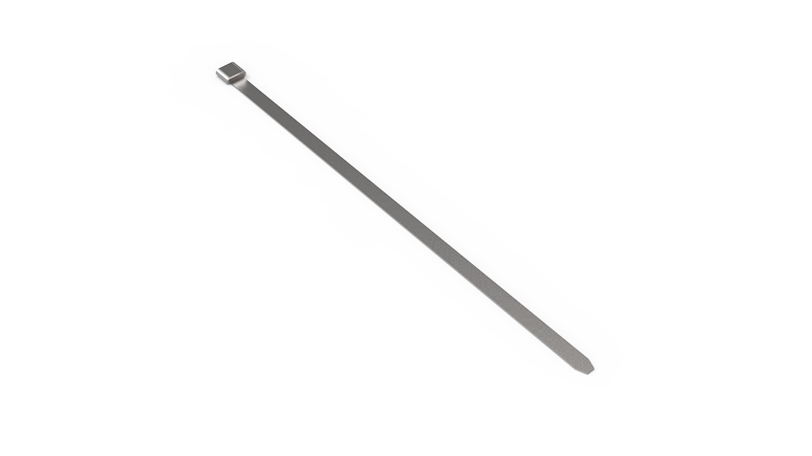27112014104505-nicomatic-high-performance-micro-connectors.png