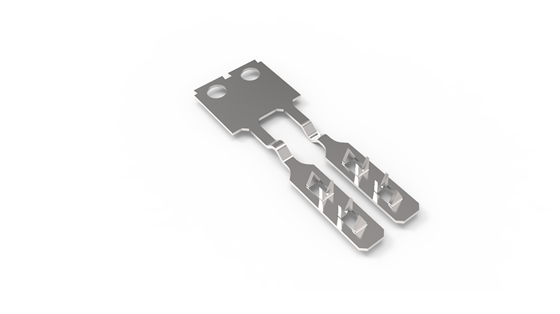 28102014120006-nicomatic-connectors-for-flexible-circuits--pcb.png