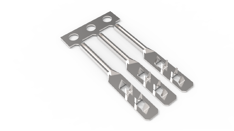 28102014120242-nicomatic-connectors-for-flexible-circuits--pcb.png