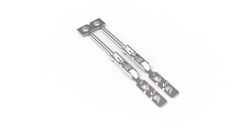 28102014120518-nicomatic-connectors-for-flexible-circuits--pcb.png