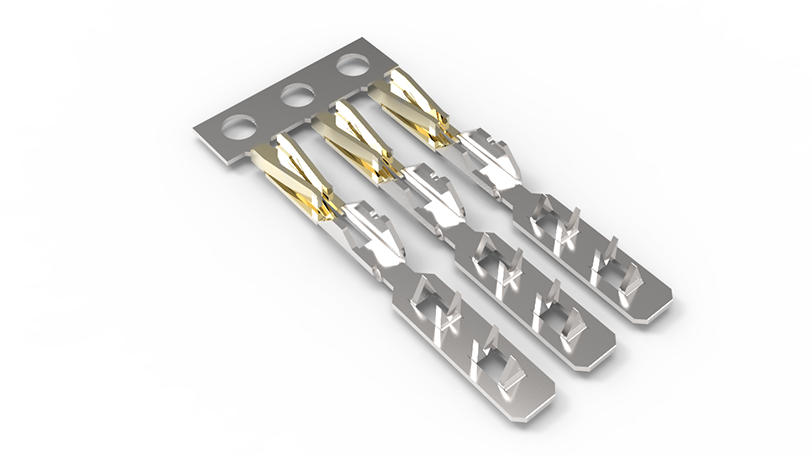 28102014141556-nicomatic-connectors-for-flexible-circuits--pcb.png