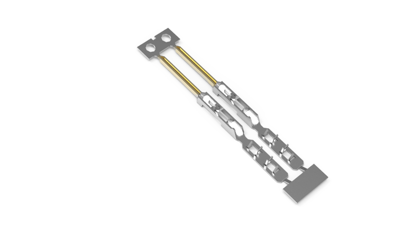 28102014143751-nicomatic-connectors-for-flexible-circuits--pcb.png