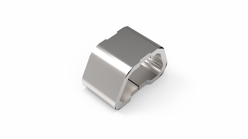 28102014154253-nicomatic-connectors-for-flexible-circuits--pcb.png