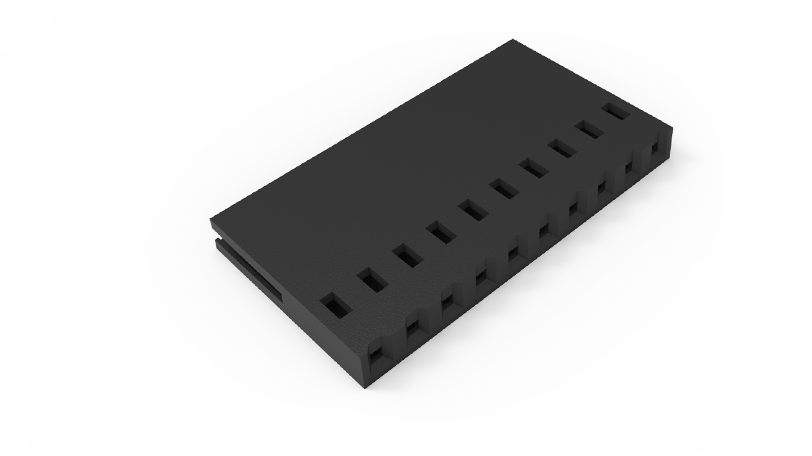 28102014162808-nicomatic-connectors-for-flexible-circuits--pcb.png