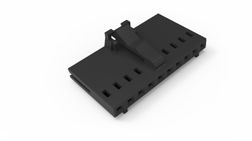 28102014172810-nicomatic-connectors-for-flexible-circuits--pcb.png
