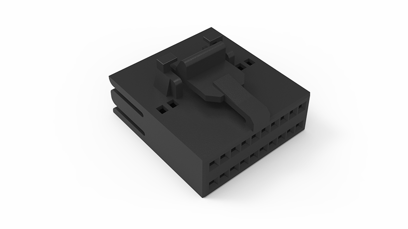 29102014104513-nicomatic-connectors-for-flexible-circuits--pcb.png
