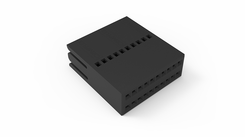 29102014111345-nicomatic-connectors-for-flexible-circuits--pcb.png