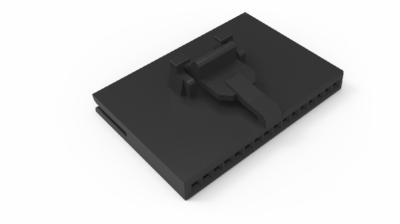 29102014110523-nicomatic-connectors-for-flexible-circuits--pcb.png