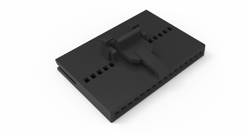 29102014111006-nicomatic-connectors-for-flexible-circuits--pcb.png