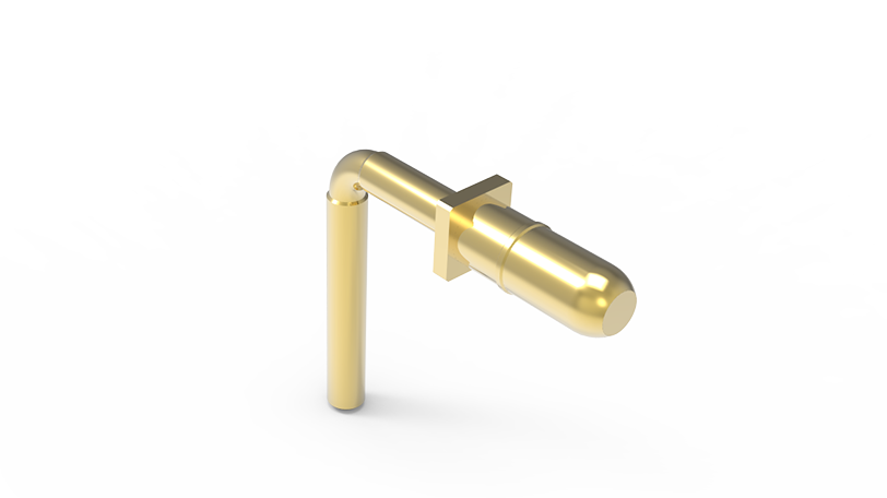 29102014142813-nicomatic-high-performance-micro-connectors.png