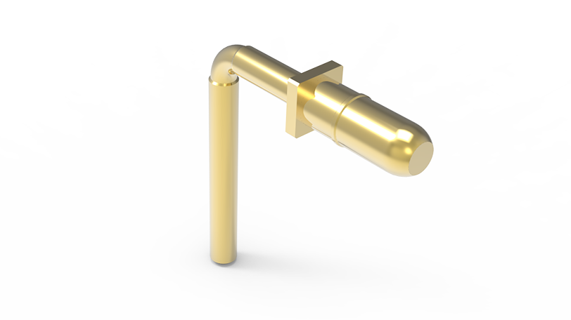 29102014142840-nicomatic-high-performance-micro-connectors.png