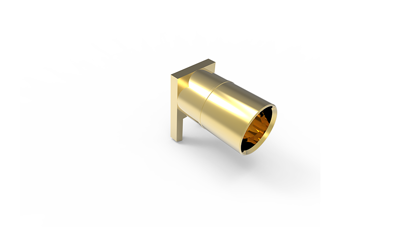 29102014151704-nicomatic-high-performance-micro-connectors.png