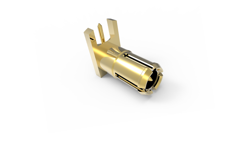 29102014152858-nicomatic-high-performance-micro-connectors.png