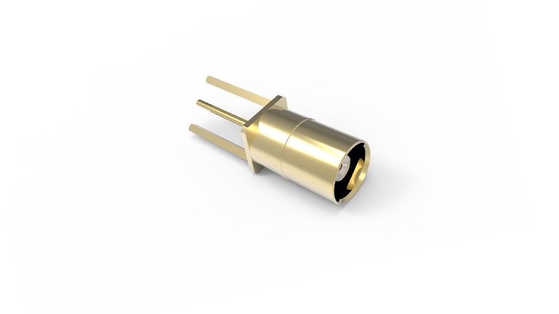 29102014153342-nicomatic-high-performance-micro-connectors.png