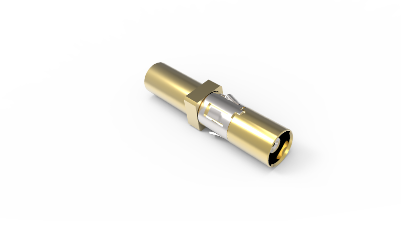 29102014154328-nicomatic-high-performance-micro-connectors.png