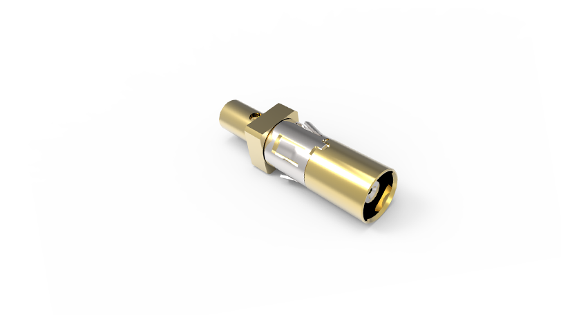 29102014161915-nicomatic-high-performance-micro-connectors.png