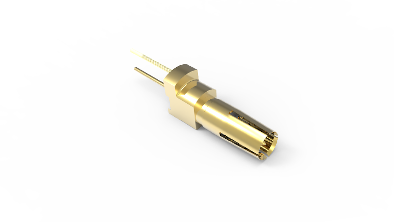 29102014174455-nicomatic-high-performance-micro-connectors.png
