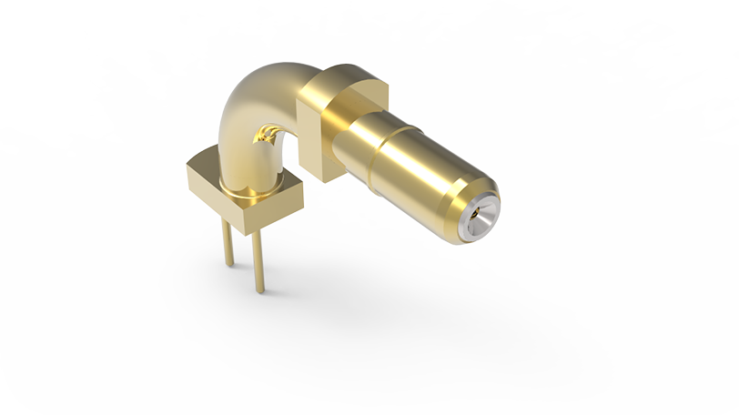 29102014174942-nicomatic-high-performance-micro-connectors.png