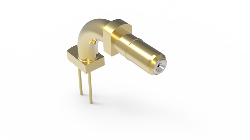 29102014175037-nicomatic-high-performance-micro-connectors.png