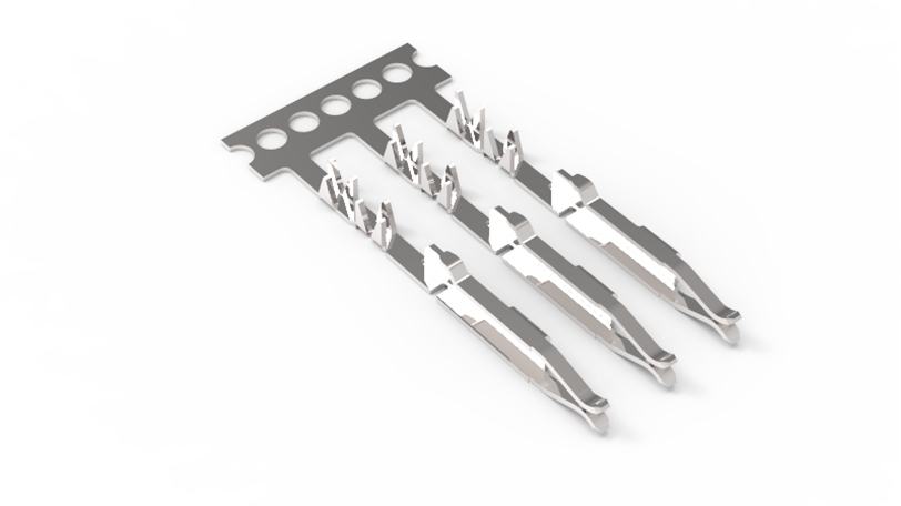30102014094323-nicomatic-connectors-for-flexible-circuits--pcb.png