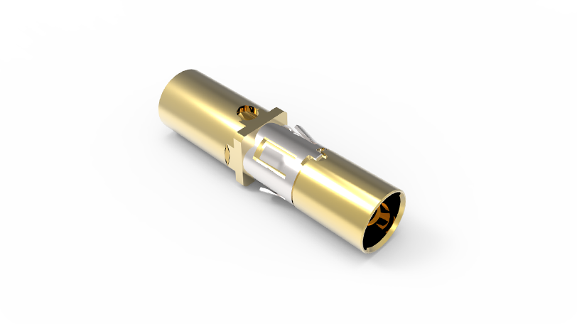 30102014105057-nicomatic-high-performance-micro-connectors.png